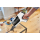 Tefal ODKURZACZ BEZPRZEWODOWY TY6975 ### - 1379365 - zdjęcie 7